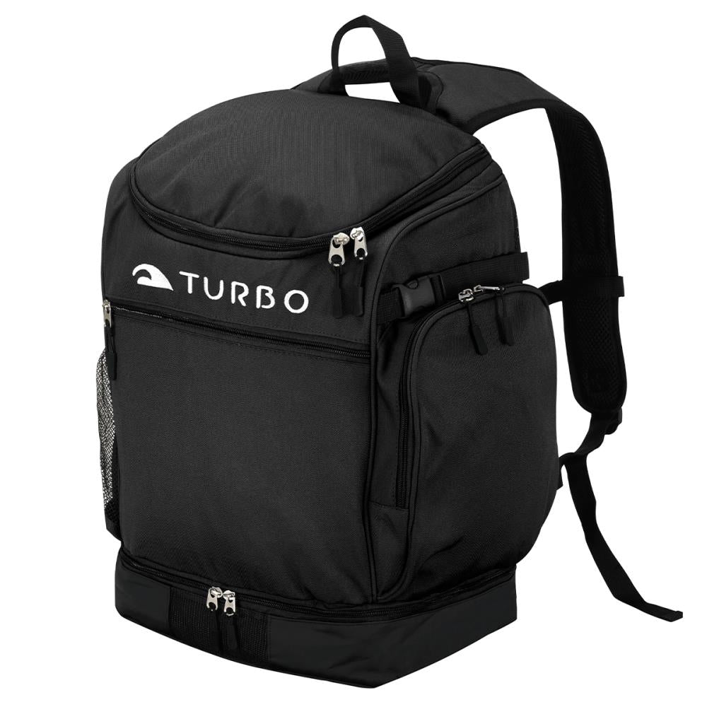 Compra NONA BACKPACK (32 L)