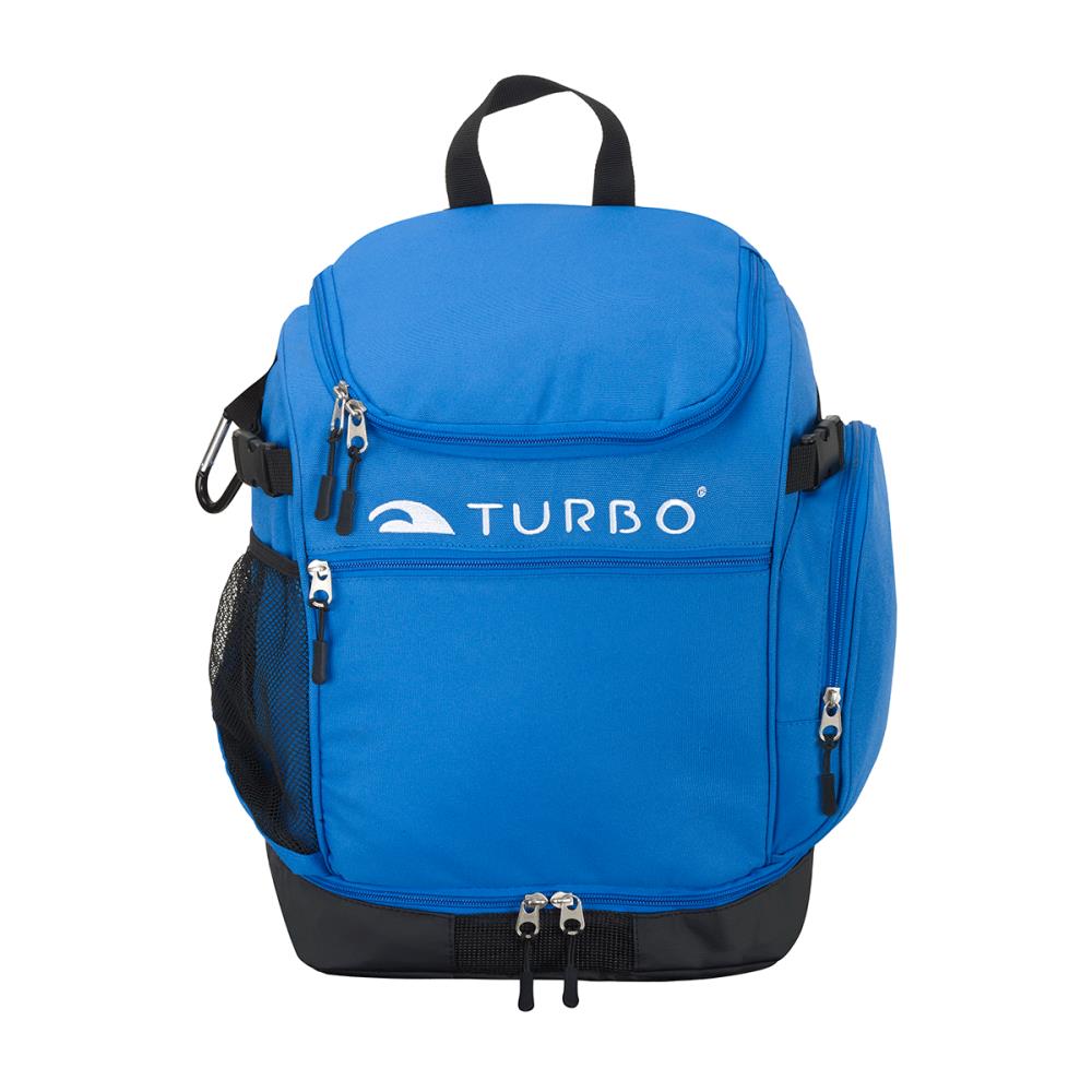 Ruksak Jr Nona (22 L)
