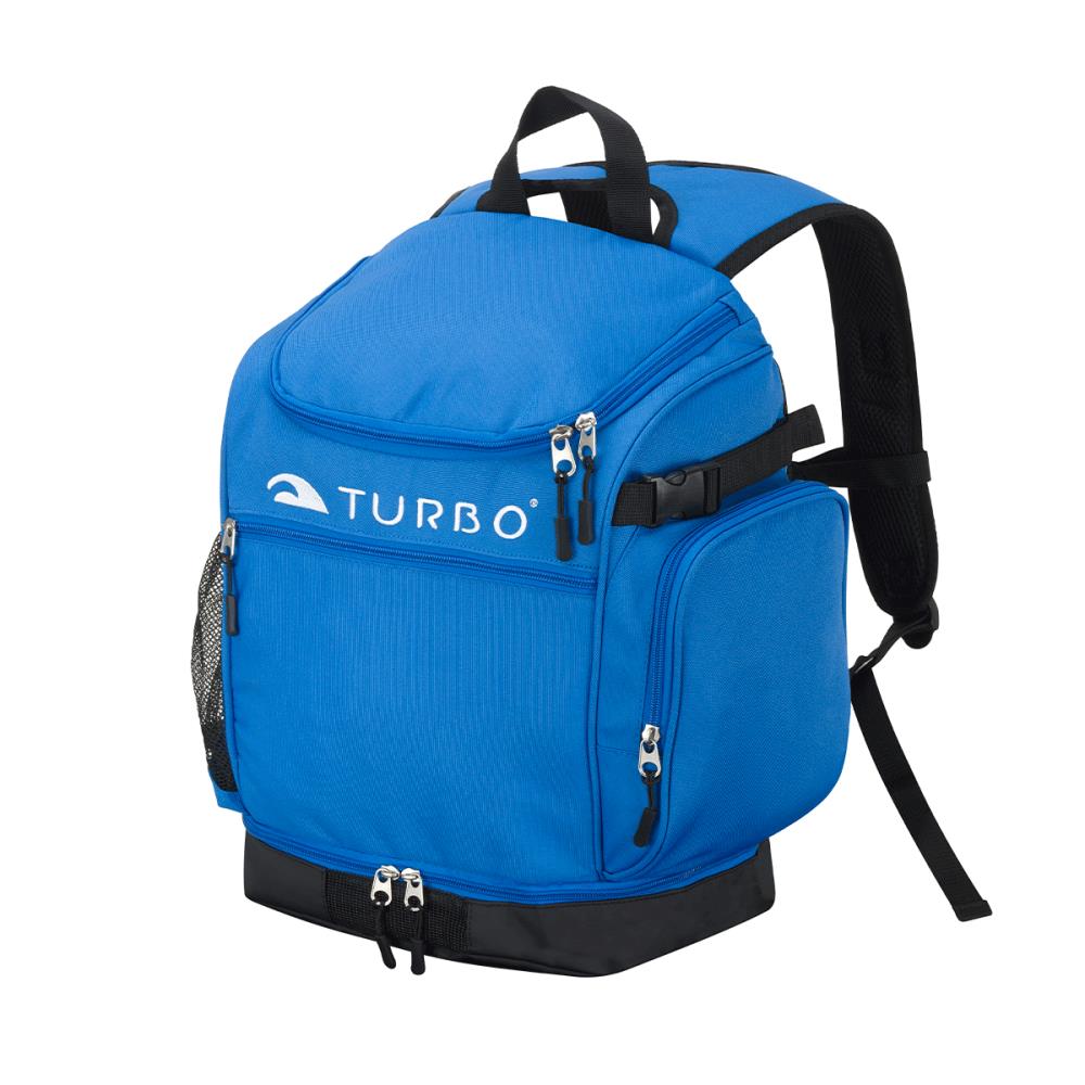 Compra Ruksak Jr Nona (22 L)