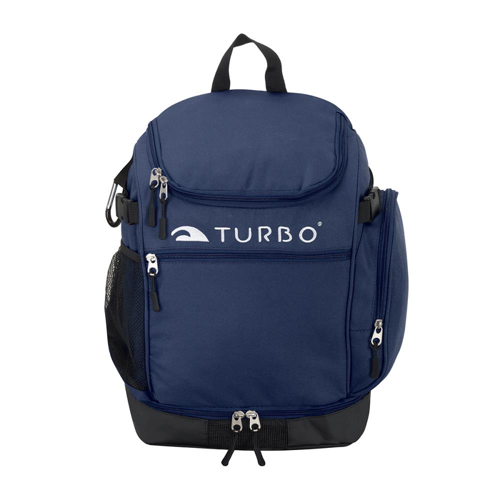 Ruksak Jr Nona (22 L)