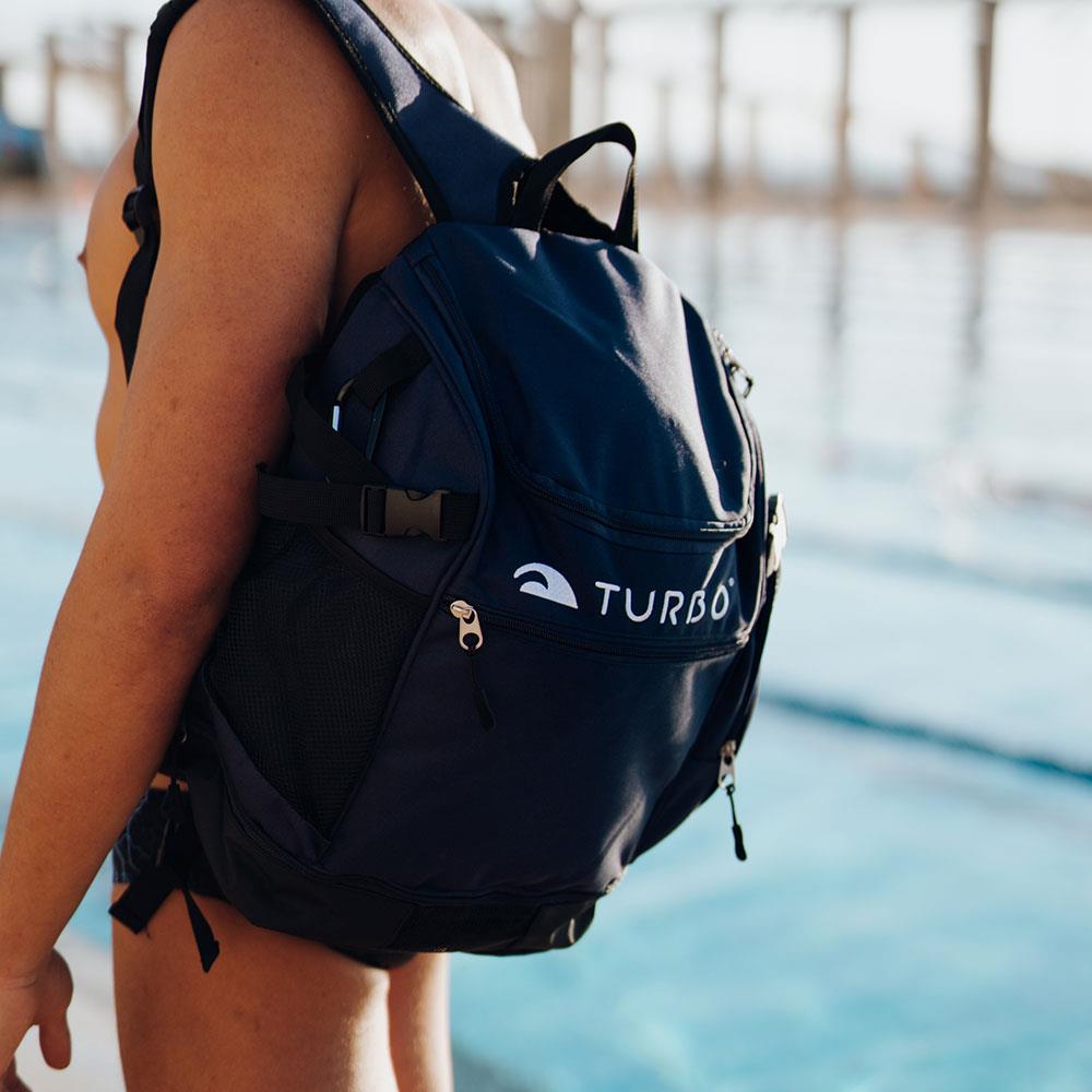 Ruksak Jr Nona (22 L)