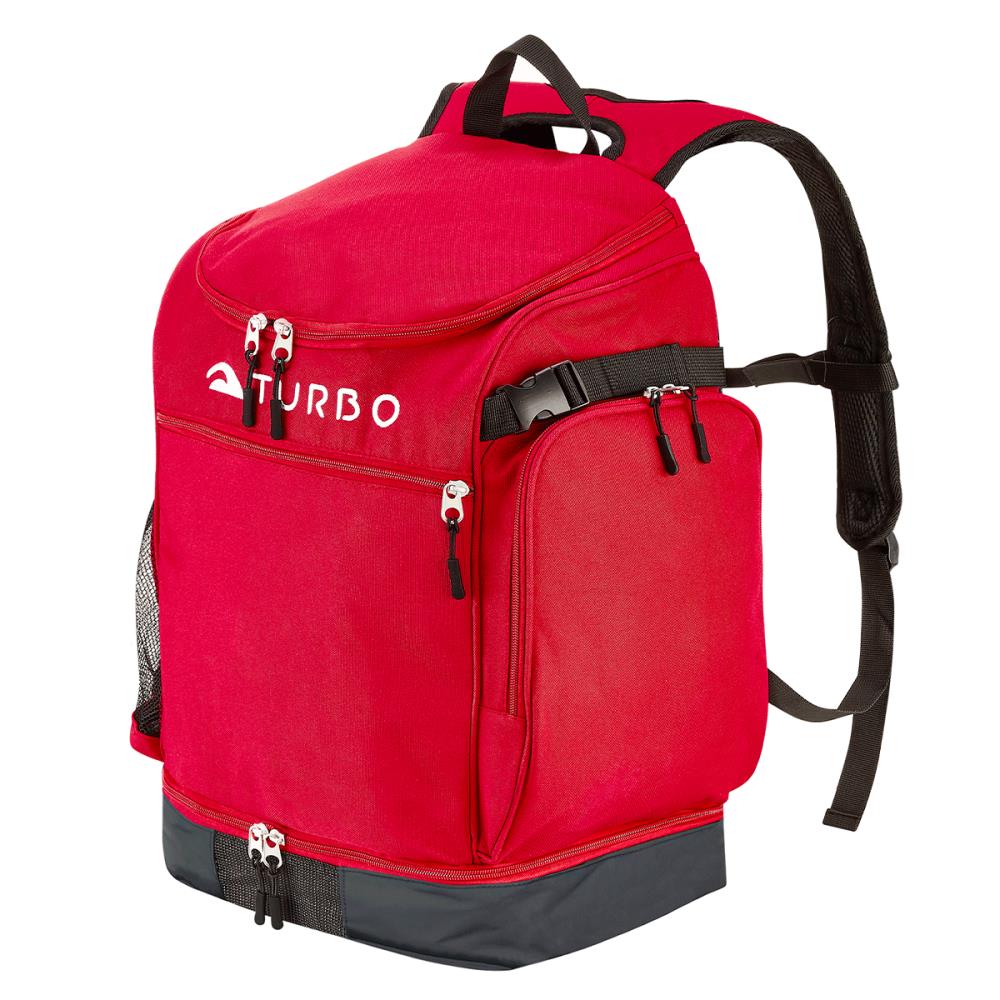 Sacs à dos de natation. SAC À DOS NONA (32 L)