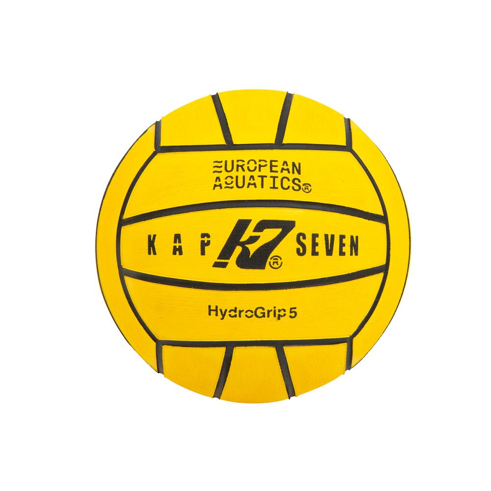 Compra Wasserball Kap7 E.A. Größe 5