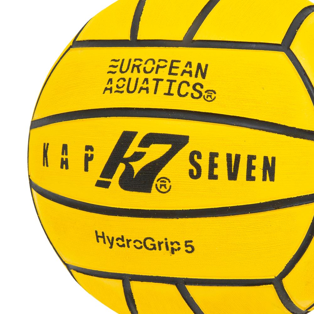 Compra Wasserball Kap7 E.A. Größe 5