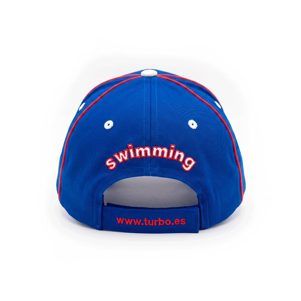 BASEBALL CAP FRANCE