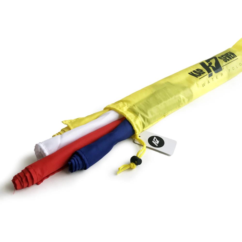 Compra GAME FLAG SET