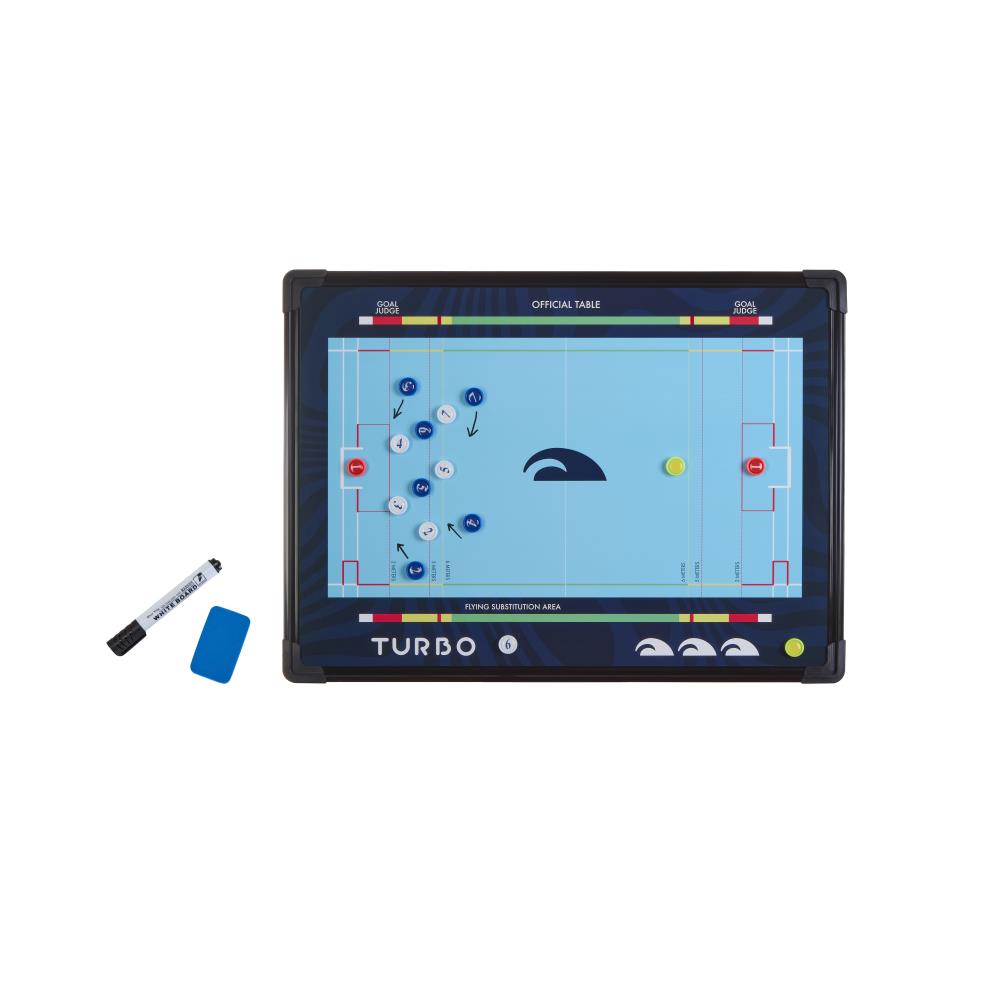 Compra Quadro Tático Magnético Dobrável com Tripé (59 X 43,5 Cm)