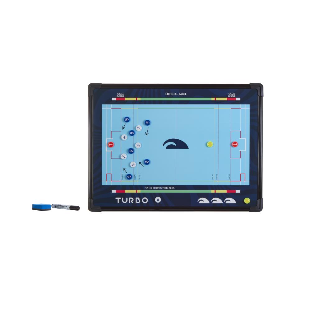 Compra Quadro Tático Magnético Dobrável com Tripé (59 X 43,5 Cm)