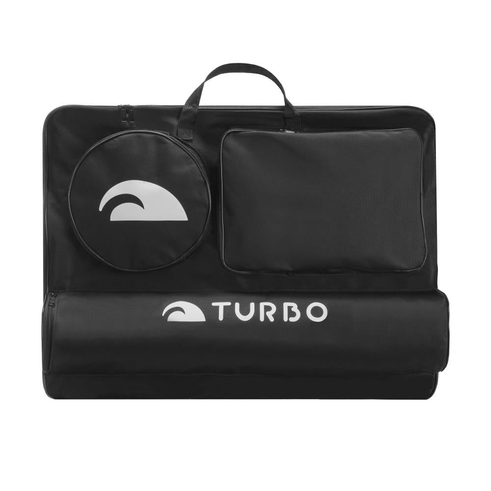 Compra Quadro Tático Magnético Dobrável com Tripé (59 X 43,5 Cm)