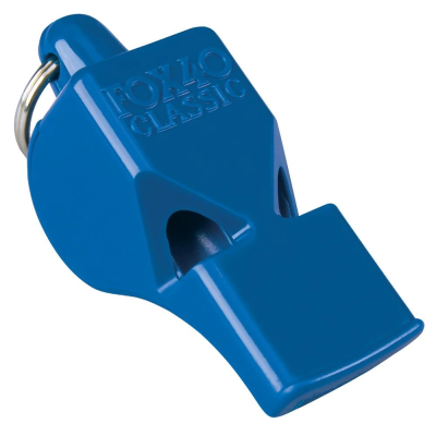 Compra Silbato Fox 40 Classic
