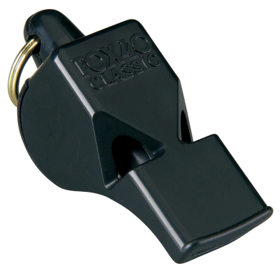 Compra Silbato Fox 40 Classic