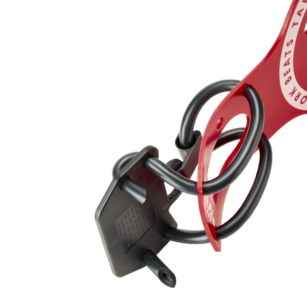 Compra Porta Allenamento Red Targets