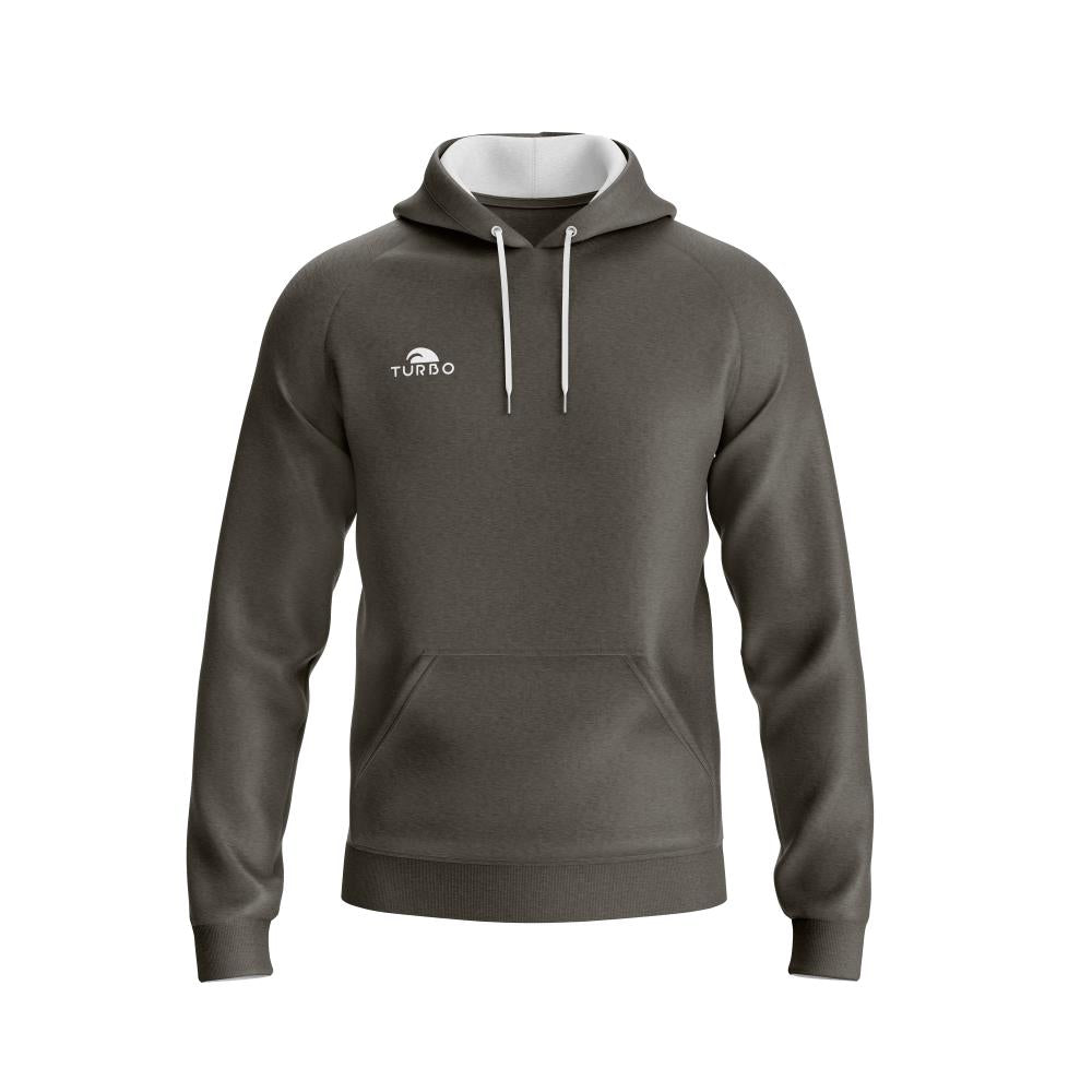 Compra Kinder-Sweatshirt mit Kapuze / ohne Reißverschluss