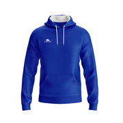Kinder-Sweatshirt mit Kapuze / ohne Reißverschluss