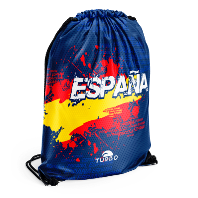 Petate Mesh Spanien Land