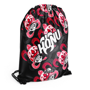 MESH BAG HONU
