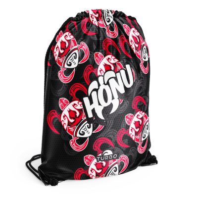 MESH BAG HONU