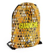 MESH BAG ANCESTRAL