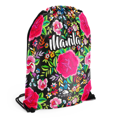 Compra Petate Mesh Manila