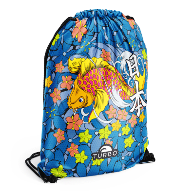 Compra Petate Mesh Japan Vibes