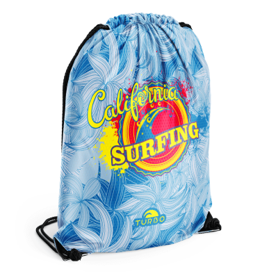 Compra Petate Mesh Logo Surf