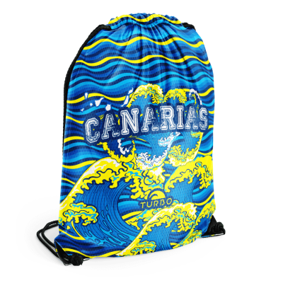 Compra Petate Mesh Canarias Islas