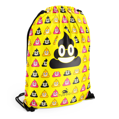Compra Petate Mesh Poo Mutlu