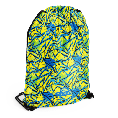 Petate Mesh Ruf