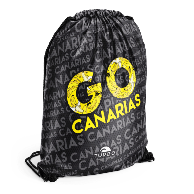 Compra Petate Mesh Canarias Go