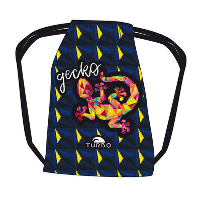Compra Petate Mesh Gecko