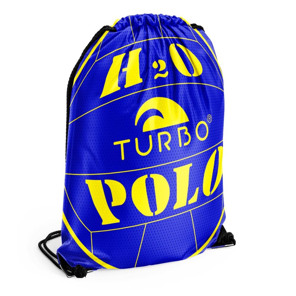 Compra Petate Mesh H2o Zoom