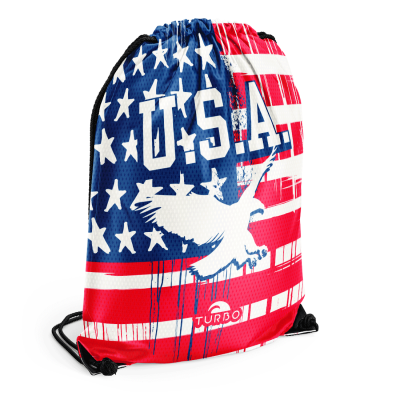 Compra Petates Mesh ABD