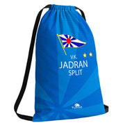 Petate Mesh V.K. Jadran