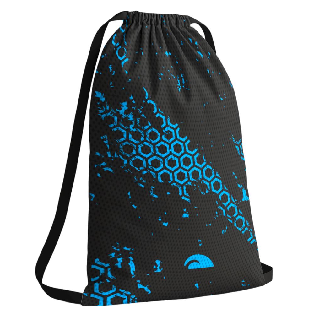 Petates. Petate Mesh Drift