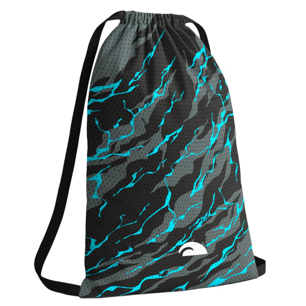 Compra Petate Mesh Delicate Dashes