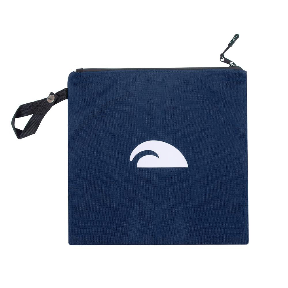 Compra Saco Impermeável Para Fatos de Banho Ocean