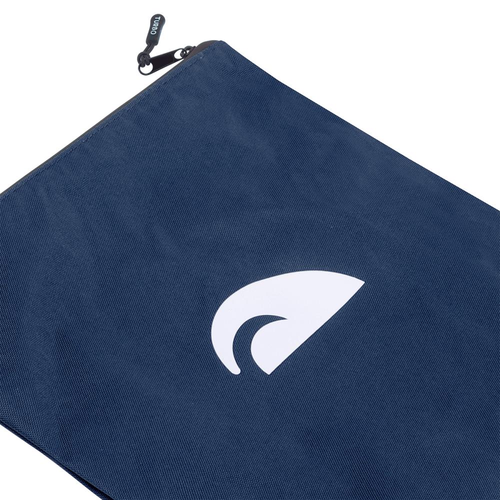 Compra Saco Impermeável Para Fatos de Banho Ocean