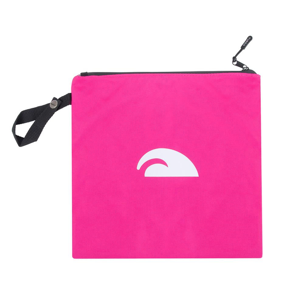 Compra Waterdichte Tas Voor Badkleding Coral