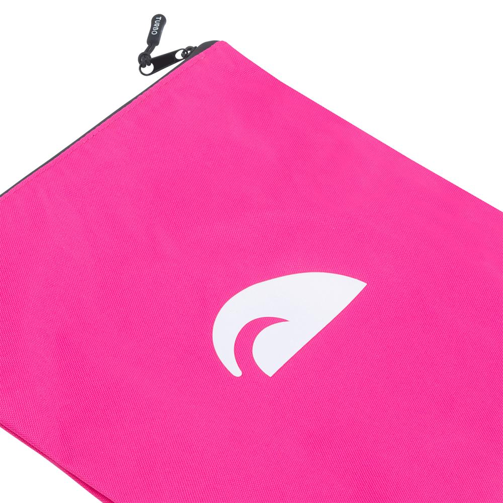 Compra Waterdichte Tas Voor Badkleding Coral