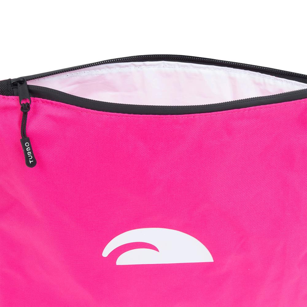 Compra Waterdichte Tas Voor Badkleding Coral