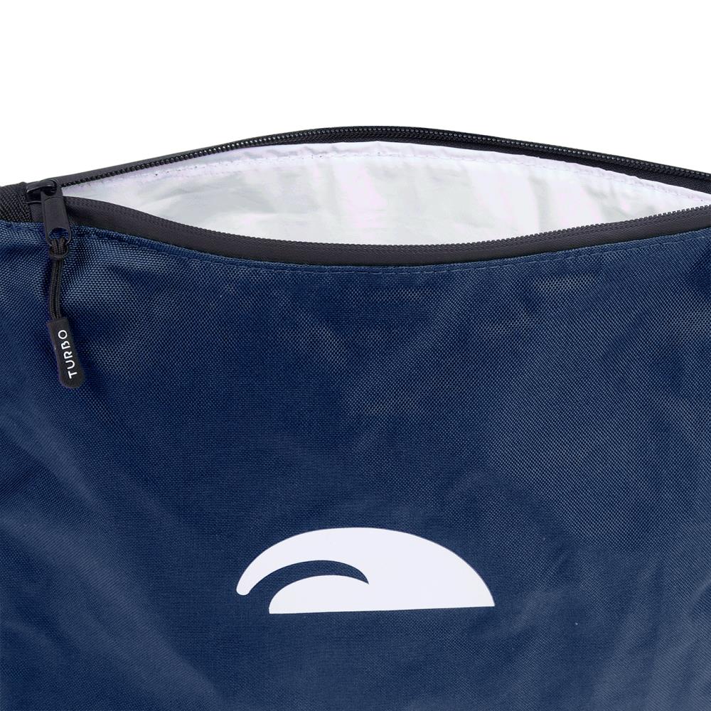 Compra Saco Impermeável Para Fatos de Banho Ocean