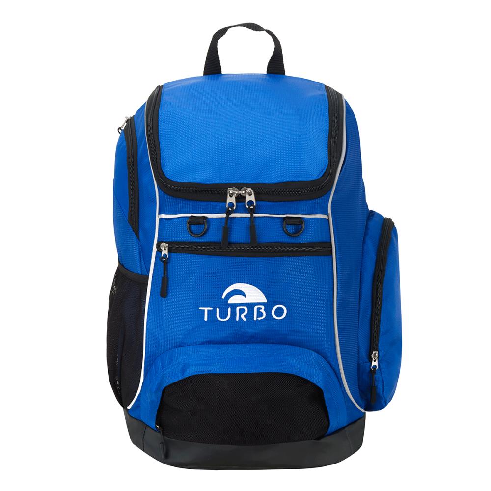 Zaino Phoenix (34 L)