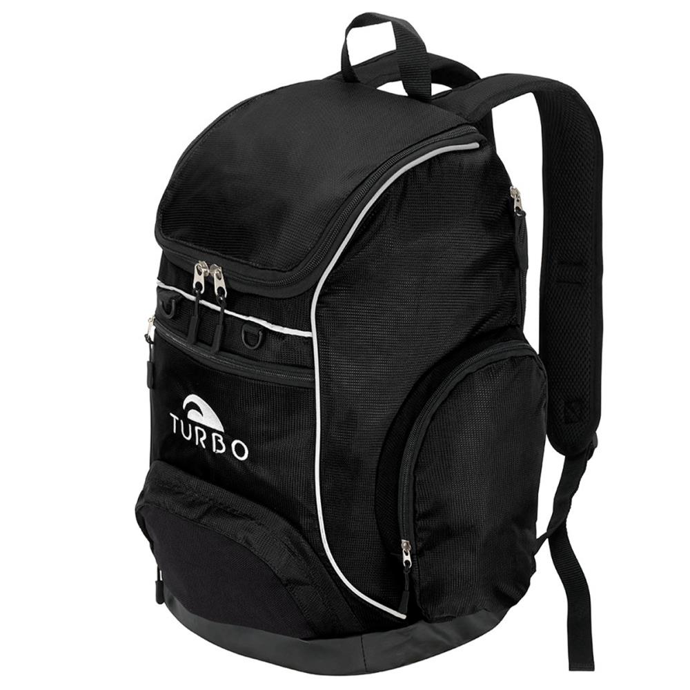 Zaino Phoenix (34 L)