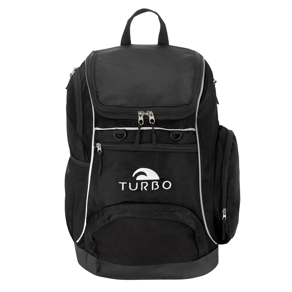 Compra Zaino Phoenix (34 L)