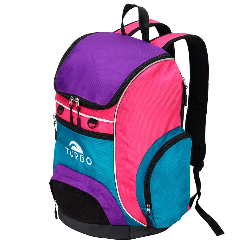 Zaino Phoenix (34 L)