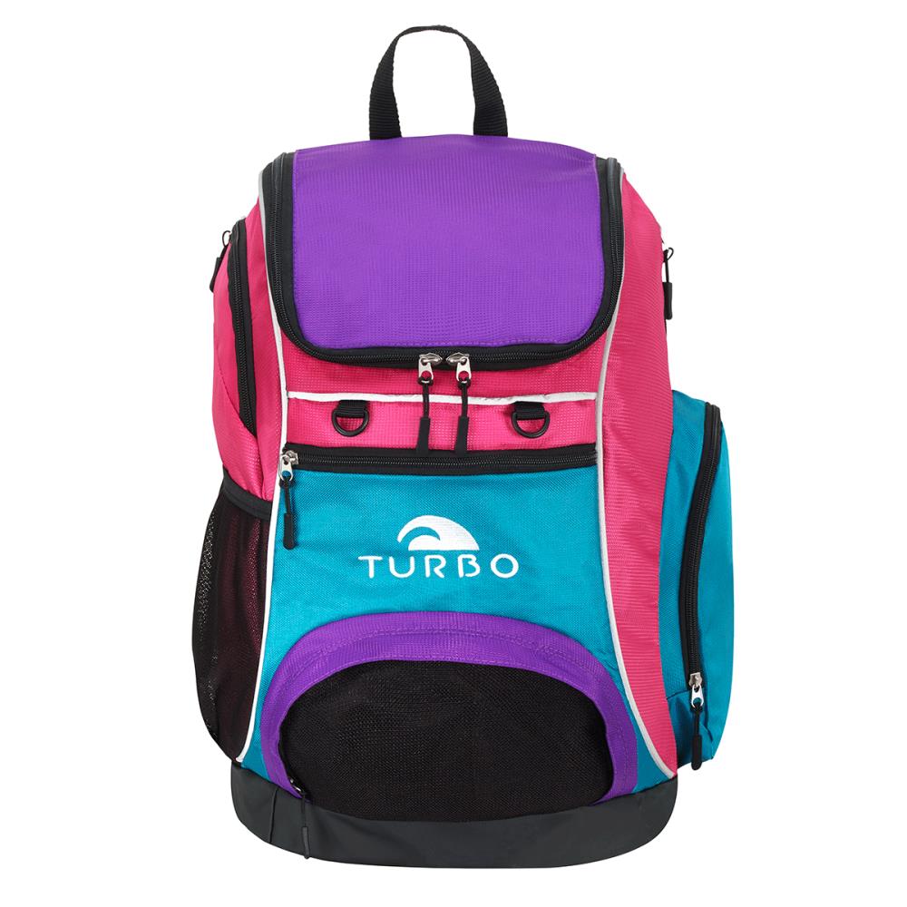 Zaino Phoenix (34 L)