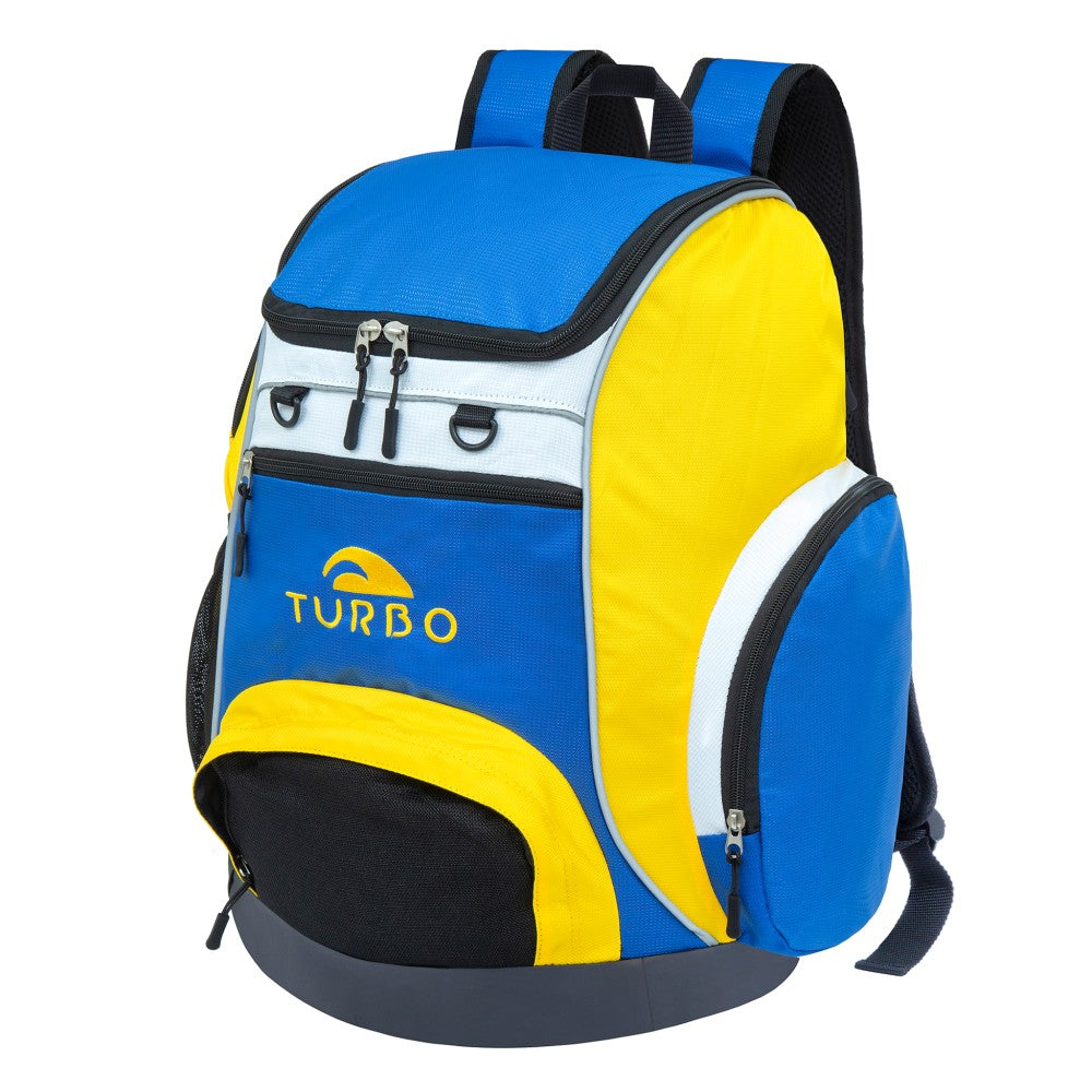 Sacs à dos de natation. SAC À DOS PHOENIX SUNWAVE (34 L)