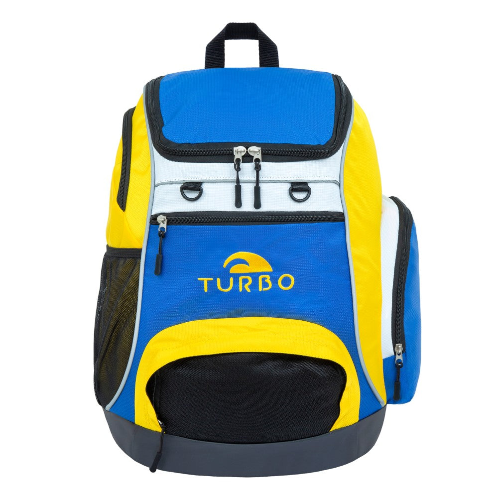 Sacs à dos de natation. SAC À DOS PHOENIX SUNWAVE (34 L)