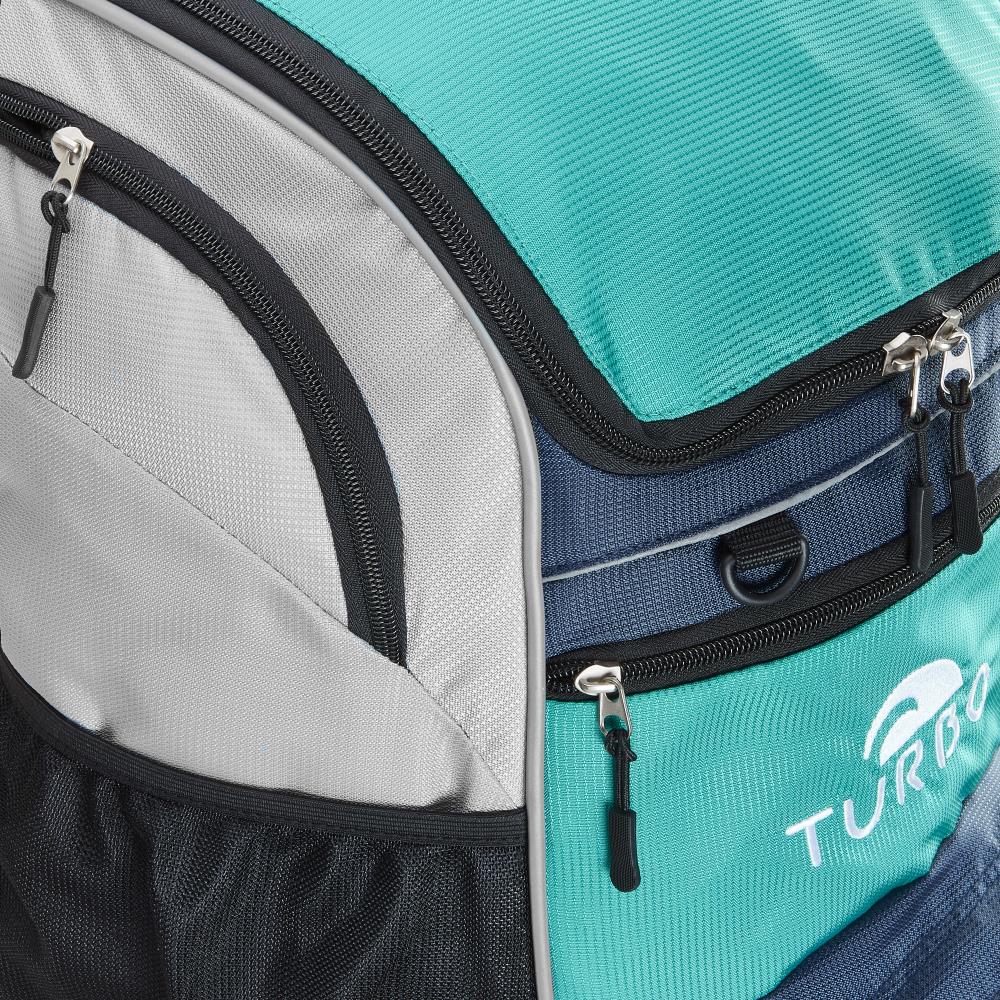 PHOENIX BACKPACK NEBULA (34 L)
