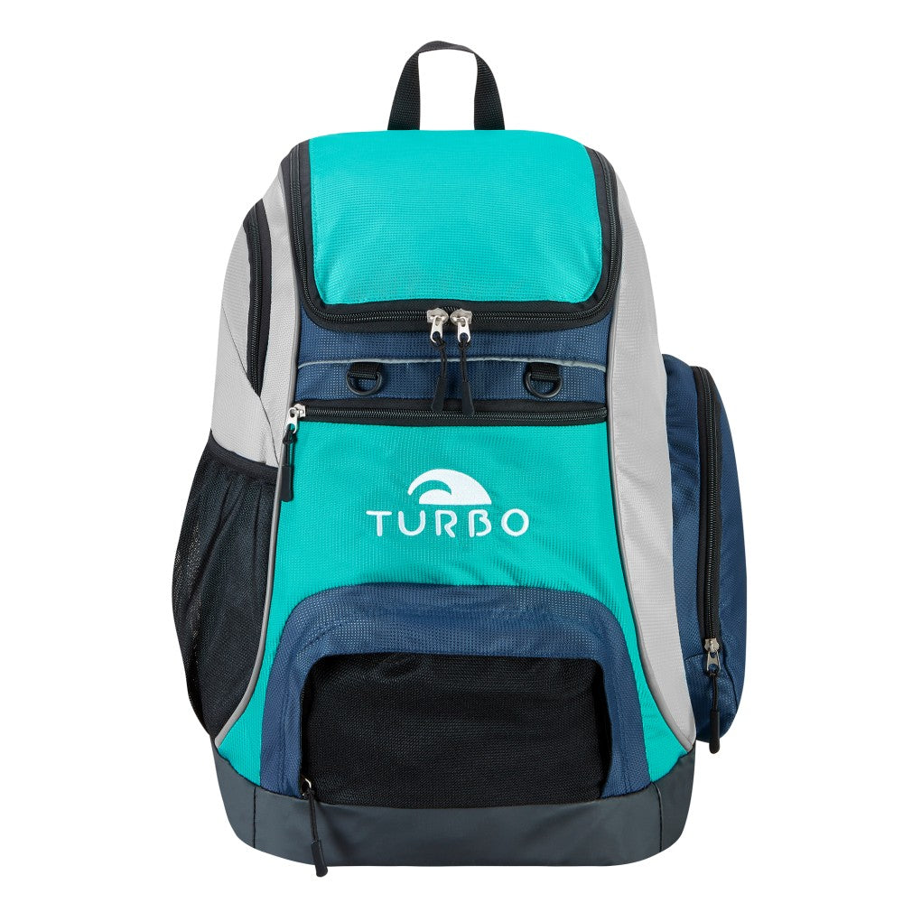 Compra PHOENIX BACKPACK NEBULA (34 L)
